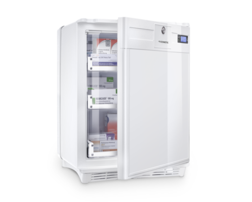 Dometic Healthcare Refrigerator 35L - HC 502D